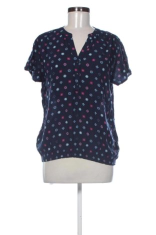 Bluzka damska Unbranded, Rozmiar L, Kolor Kolorowy, Cena 46,57 zł, #137952173