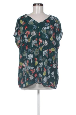 Bluzka damska Bonita, Rozmiar XXL, Kolor Kolorowy, Cena 46,57 zł, #137952191