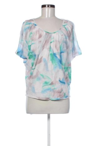 Bluzka damska Calvin Klein Jeans, Rozmiar M, Kolor Kolorowy, Cena 135,90 zł, #137952239