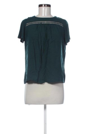 Bluzka damska Unbranded, Rozmiar M, Kolor Zielony, Cena 38,10 zł, #137952256