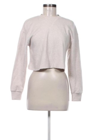 Dámska blúza Zara, Veľkosť S, Farba Kremová, Cena  10,00 €, #137952361