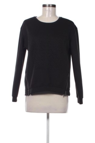 Női blúz Stradivarius, Méret S, Szín Fekete, Ár 2 482 Ft, #137952384
