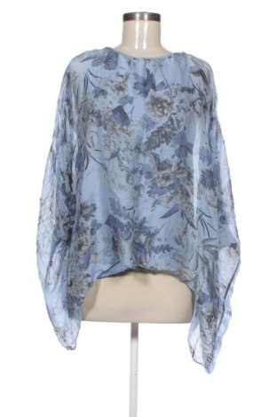 Damen Shirt La Belle Parisienne, Größe M, Farbe Mehrfarbig, Preis 20,35 €, #137952461