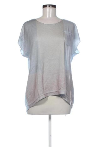 Bluză de femei Unbranded, Mărime XL, Culoare Albastru, Preț 42,99 Lei, #137952471