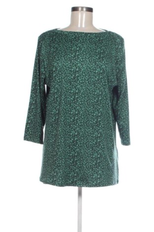 Bluză de femei Laura Torelli, Mărime L, Culoare Multicolor, Preț 47,24 Lei, #137952641
