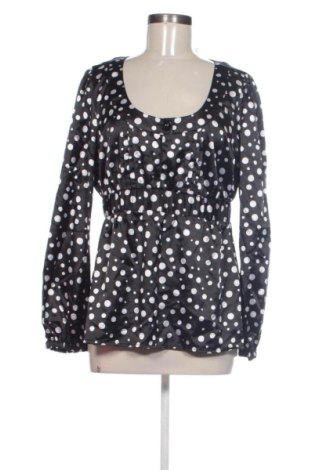 Bluză de femei My Own, Mărime M, Culoare Multicolor, Preț 47,24 Lei, #137952723