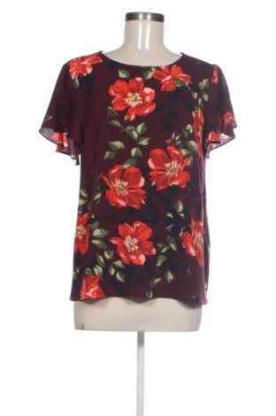 Bluză de femei VILA, Mărime M, Culoare Multicolor, Preț 52,49 Lei, #137952841