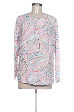 Bluză de femei Walbusch, Mărime L, Culoare Multicolor, Preț 89,23 Lei, #137952919