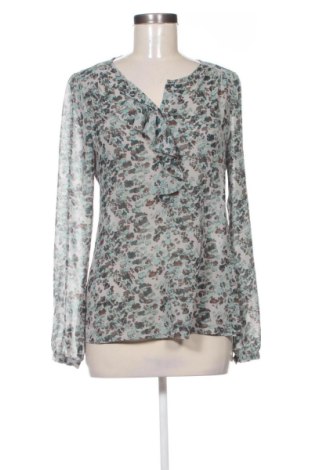 Bluză de femei Mexx, Mărime M, Culoare Multicolor, Preț 31,49 Lei, #137952924