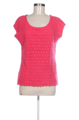 Bluză de femei Grain De Malice, Mărime L, Culoare Roz, Preț 57,74 Lei, #137952928