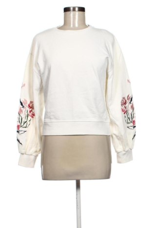 Bluză de femei Gant, Mărime XS, Culoare Ecru, Preț 425,59 Lei, #137952931