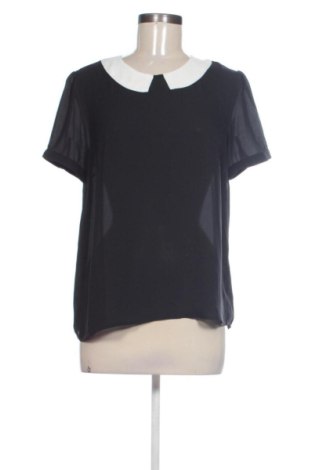 Bluză de femei Mint & Berry, Mărime M, Culoare Multicolor, Preț 57,74 Lei, #137953251