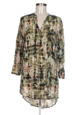 Bluză de femei Unbranded, Mărime M, Culoare Multicolor, Preț 31,49 Lei, #137953282