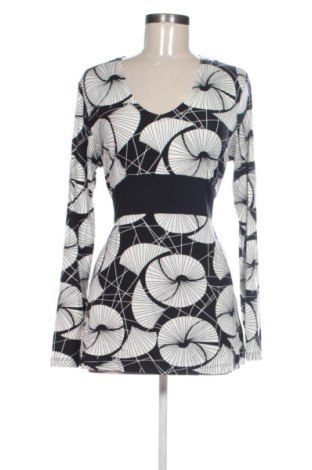 Damen Shirt My Own, Größe L, Farbe Mehrfarbig, Preis 9,00 €, #137953496