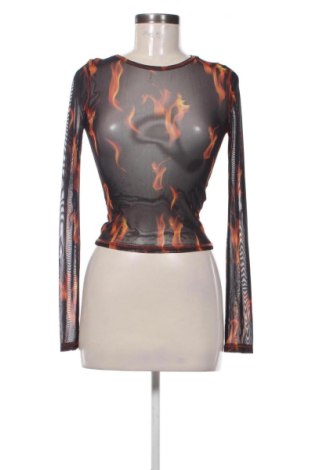 Bluză de femei Unbranded, Mărime S, Culoare Multicolor, Preț 21,00 Lei, #137953560