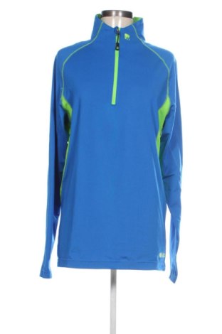 Damen Shirt Nevica, Größe XL, Farbe Mehrfarbig, Preis € 14,00, #137954058