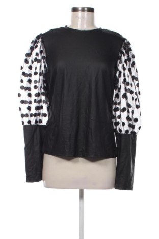 Bluză de femei SHEIN, Mărime XL, Culoare Multicolor, Preț 96,90 Lei, #137954103