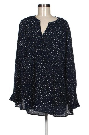 Női blúz Unbranded, Méret 3XL, Szín Sokszínű, Ár 3 546 Ft, #137954222