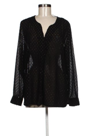 Női blúz Hema, Méret XL, Szín Sokszínű, Ár 2 128 Ft, #137954306