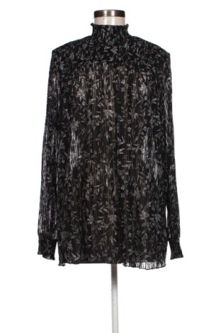 Női blúz Ms Mode, Méret XL, Szín Sokszínű, Ár 2 482 Ft, #137954321