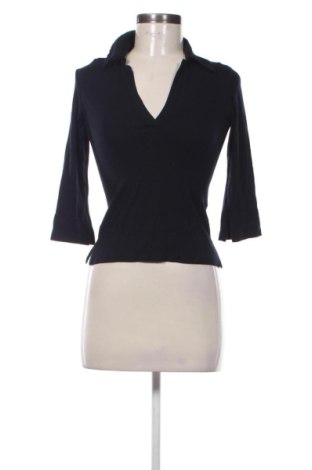 Bluzka damska Unbranded, Rozmiar M, Kolor Czarny, Cena 21,17 zł, #137954384