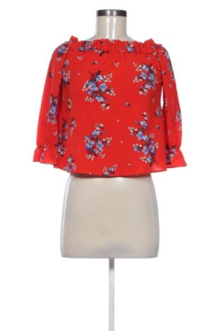 Női blúz H&M, Méret XS, Szín Sokszínű, Ár 2 162 Ft, #137954691