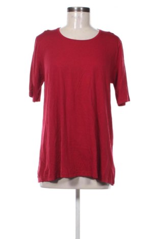 Női blúz Unbranded, Méret L, Szín Piros, Ár 2 837 Ft, #137954750