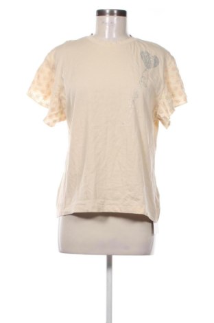 Női blúz Unbranded, Méret L, Szín Ekrü
, Ár 3 191 Ft, #137954770