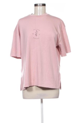 Дамска блуза Unbranded, Размер XXL, Цвят Розов, Цена 12,00 €, #137954839