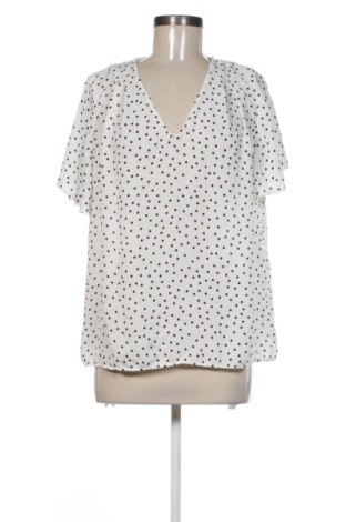 Bluză de femei Kiabi, Mărime XL, Culoare Multicolor, Preț 47,24 Lei, #137955366