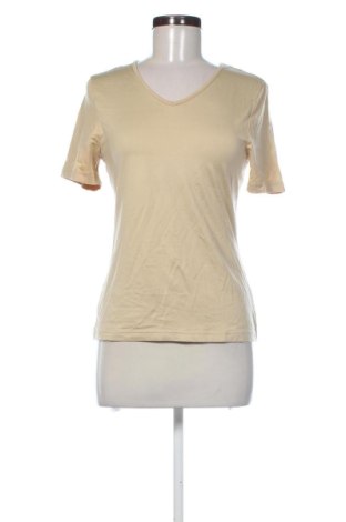 Bluză de femei TCM, Mărime S, Culoare Bej, Preț 57,74 Lei, #137955472
