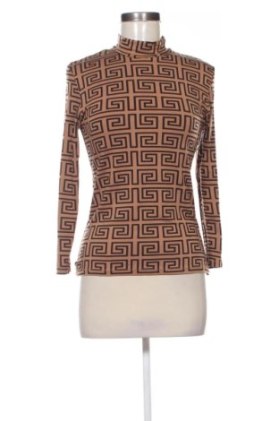 Bluză de femei Unbranded, Mărime S, Culoare Multicolor, Preț 21,00 Lei, #137955490