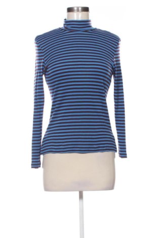 Helancă de femei Unbranded, Mărime M, Culoare Multicolor, Preț 31,49 Lei, #137955506