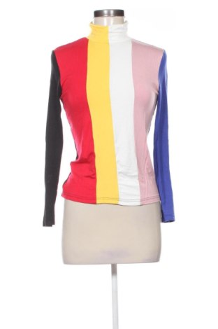 Bluză de femei Unbranded, Mărime S, Culoare Multicolor, Preț 21,00 Lei, #137955558