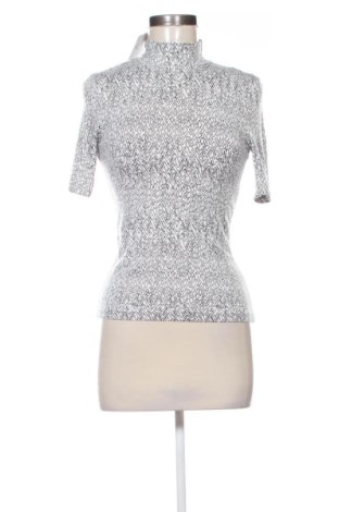 Bluză de femei Unbranded, Mărime XS, Culoare Multicolor, Preț 47,24 Lei, #137955583