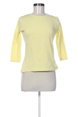 Női blúz Unbranded, Méret M, Szín Sárga, Ár 2 128 Ft, #137955585