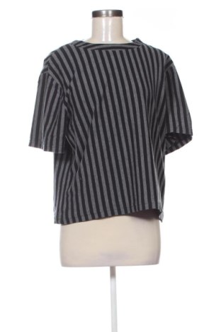 Bluză de femei Unbranded, Mărime L, Culoare Multicolor, Preț 57,74 Lei, #137955668