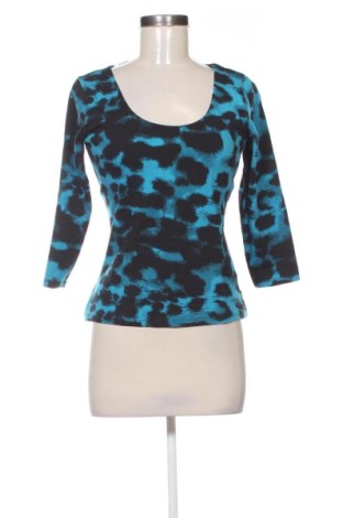 Bluză de femei Unbranded, Mărime S, Culoare Multicolor, Preț 21,00 Lei, #137955690