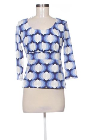 Bluză de femei Unbranded, Mărime S, Culoare Multicolor, Preț 21,00 Lei, #137955699
