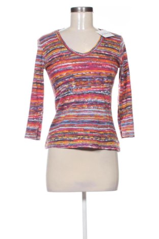 Bluză de femei Unbranded, Mărime S, Culoare Multicolor, Preț 21,00 Lei, #137955719