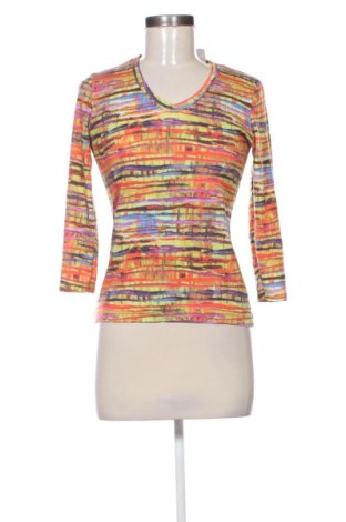 Bluză de femei Unbranded, Mărime S, Culoare Multicolor, Preț 21,00 Lei, #137955731