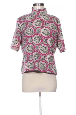 Bluză de femei Lands' End, Mărime L, Culoare Multicolor, Preț 52,49 Lei, #137955751
