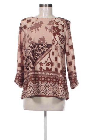 Női blúz NEW COLLECTION, Méret M, Szín Sokszínű, Ár 3 191 Ft, #137955811