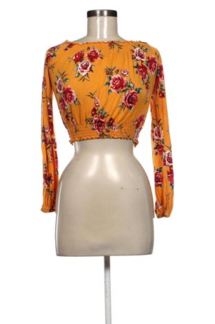 Női blúz H&M, Méret S, Szín Sokszínű, Ár 2 128 Ft, #137956089
