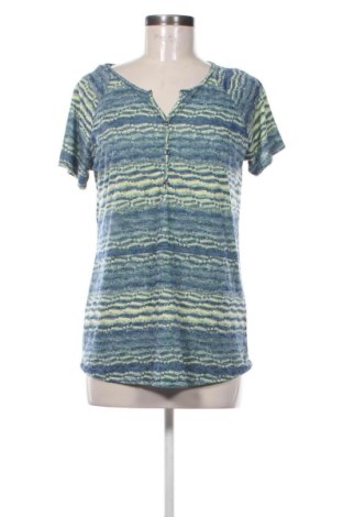 Bluzka damska Unbranded, Rozmiar L, Kolor Kolorowy, Cena 25,40 zł, #137956232