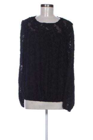 Bluză de femei Orsay, Mărime L, Culoare Negru, Preț 41,99 Lei, #137956538