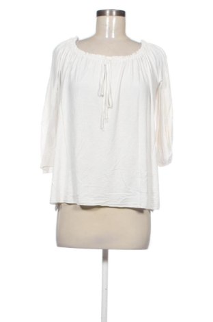 Bluză de femei Unbranded, Mărime XL, Culoare Ecru, Preț 36,74 Lei, #137956717