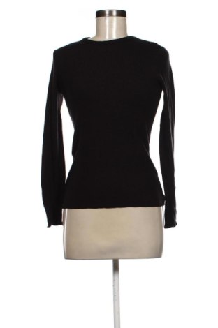 Dámská halenka Zara, Velikost M, Barva Černá, Cena  243,00 Kč, #137956774