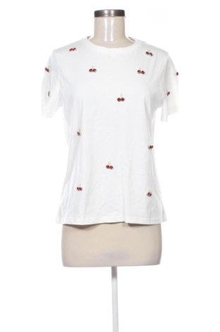 Tricou de femei Unbranded, Mărime M, Culoare Multicolor, Preț 57,74 Lei, #137956813