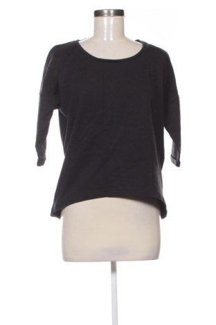 Bluză de femei Esmara, Mărime M, Culoare Negru, Preț 26,25 Lei, #137956822